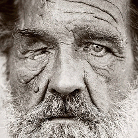 Gritter : Welcome to the Sinkhole